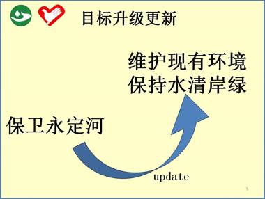 说明: 2.jpg